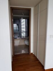 V On Shenton (D1), Apartment #420886071
